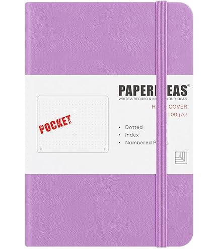 Amazon | モンブラン ノートブック ファインステーショナリー MB113639